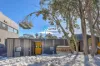 2/14 Slalom Street, Falls Creek, Vic 3699