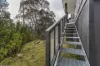 2/14 Slalom Street, Falls Creek, Vic 3699-Image