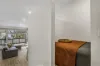 2/14 Slalom Street, Falls Creek, Vic 3699-Image