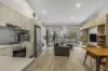 2/14 Slalom Street, Falls Creek, Vic 3699-Image