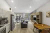 2/14 Slalom Street, Falls Creek, Vic 3699-Image