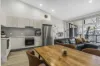 2/14 Slalom Street, Falls Creek, Vic 3699-Image