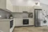 2/14 Slalom Street, Falls Creek, Vic 3699-Image
