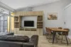2/14 Slalom Street, Falls Creek, Vic 3699-Image