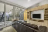 2/14 Slalom Street, Falls Creek, Vic 3699-Image