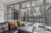 2/14 Slalom Street, Falls Creek, Vic 3699-Image