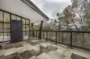 2/14 Slalom Street, Falls Creek, Vic 3699-Image