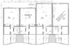 2/14 Slalom Street, Falls Creek, Vic 3699-Floorplan