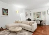 2/14 Stafford St, Double Bay, NSW 2028