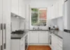 2/14 Stafford St, Double Bay, NSW 2028-Image