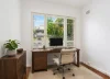 2/14 Stafford St, Double Bay, NSW 2028-Image