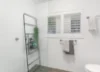2/14 Stafford St, Double Bay, NSW 2028-Image