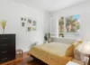 2/14 Stafford St, Double Bay, NSW 2028-Image