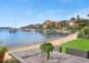 2/14 Stafford St, Double Bay, NSW 2028-Image