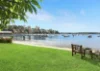 2/14 Stafford St, Double Bay, NSW 2028-Image