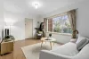 2/14 Stevedore Street, Williamstown, Vic 3016