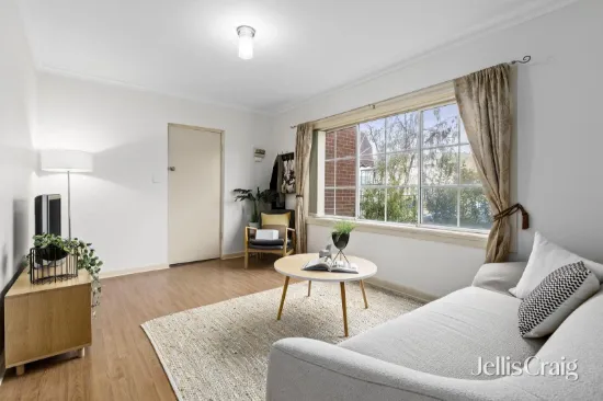 2/14 Stevedore Street, Williamstown, Vic 3016