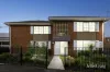 2/14 Stevedore Street, Williamstown, Vic 3016-Image