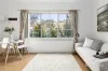 2/14 Stevedore Street, Williamstown, Vic 3016-Image