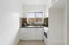 2/14 Stevedore Street, Williamstown, Vic 3016-Image