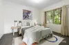 2/14 Stevedore Street, Williamstown, Vic 3016-Image