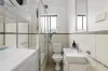2/14 Stevedore Street, Williamstown, Vic 3016-Image