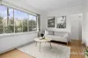 2/14 Stevedore Street, Williamstown, Vic 3016-Image