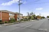 2/14 Stevedore Street, Williamstown, Vic 3016-Image