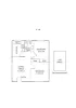 2/14 Stevedore Street, Williamstown, Vic 3016-Floorplan