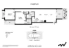2/140-150 New Canterbury Road, Petersham, NSW 2049-Floorplan