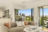2/140 Enoggera Terrace, Paddington, Qld 4064