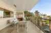 2/140 Enoggera Terrace, Paddington, Qld 4064-Image