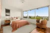 2/140 Enoggera Terrace, Paddington, Qld 4064-Image
