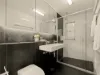 2/140 Enoggera Terrace, Paddington, Qld 4064-Image