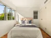 2/140 Enoggera Terrace, Paddington, Qld 4064-Image