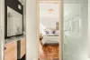 2/140 Enoggera Terrace, Paddington, Qld 4064-Image