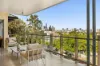 2/140 Enoggera Terrace, Paddington, Qld 4064-Image