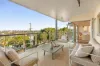 2/140 Enoggera Terrace, Paddington, Qld 4064-Image