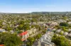 2/140 Enoggera Terrace, Paddington, Qld 4064-Image