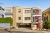 2/140 Enoggera Terrace, Paddington, Qld 4064-Image