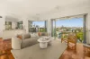 2/140 Enoggera Terrace, Paddington, Qld 4064-Image