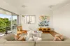 2/140 Enoggera Terrace, Paddington, Qld 4064-Image