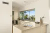 2/140 Enoggera Terrace, Paddington, Qld 4064-Image