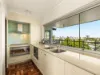 2/140 Enoggera Terrace, Paddington, Qld 4064-Image