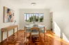 2/140 Enoggera Terrace, Paddington, Qld 4064-Image