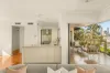 2/140 Enoggera Terrace, Paddington, Qld 4064-Image