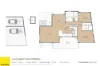 2/140 Enoggera Terrace, Paddington, Qld 4064-Floorplan