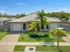 2/140 Innes Dr, Deeragun, Qld 4818