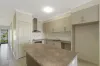 2/140 Innes Dr, Deeragun, Qld 4818-Image