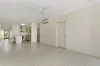 2/140 Innes Dr, Deeragun, Qld 4818-Image